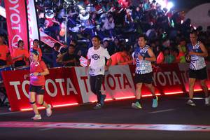 BIB: 
                            <button type="button" onclick="openModal(23341331)" class="btn btn-primary btn-sm float-right btn-popup" data-toggle="modal" data-target=".modal-high-quality">
                        <i class="fas fa-shopping-cart"></i> Add to Cart
                    </button>
                                            <button type="button" onclick="isThisMe(23341331, true)" class="btn btn-success btn-sm float-right btn-popup btn-isme hidden" data-toggle="tooltip" data-placement="bottom" title="นี่คือรูปของคุณใช่ไหม คลิกที่นี่เพื่อเอาเข้าอัลบั้ม">
                        <i class="fas fa-plus"></i> Add to album
                    </button>
                    <button type="button" onclick="isThisMe(23341331, false)" class="btn btn-warning btn-sm float-right btn-popup btn-isnotme hidden">
                        <i class="fas fa-ban"></i> Remove from album
                    </button>